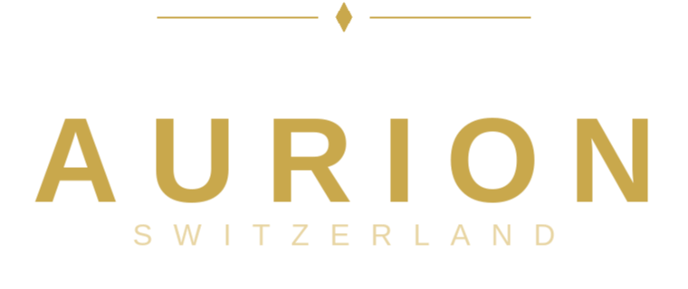 Aurion Switzerland